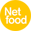 Netfood Sweden AB logotyp