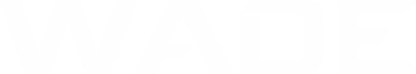 WADE Insight AB logotyp