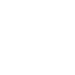 Top Quality Barber Viksjö AB logotyp