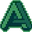 Achtung internet AB logotyp