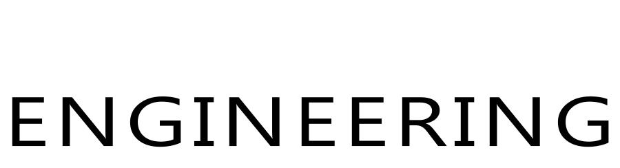Walderyd Engineering AB logotyp