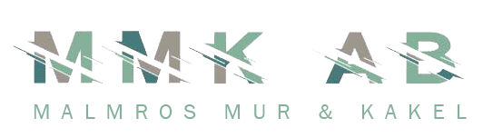 MMK i Halland AB logotyp