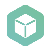 Okidok Toolbox AB logotyp