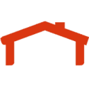 Alimax Bygg & Tak AB logotyp
