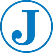 Johanssons fastigheter i Skillingaryd AB logotyp