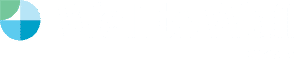 Wall To Wall Group AB logotyp