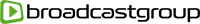 World BroadcastGroup AB logotyp