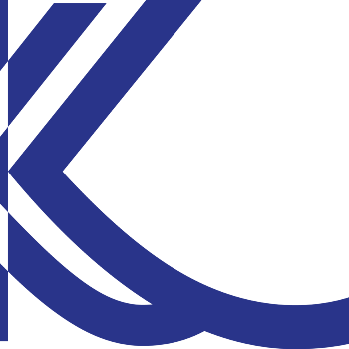 Khadijaskitchen AB logotyp