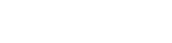Keepsake Games AB logotyp