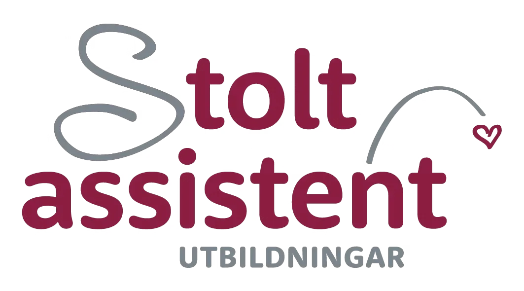 Skutta över Stätta AB logotyp