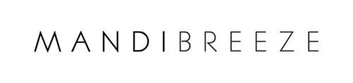 Amandy Breezy AB logotyp