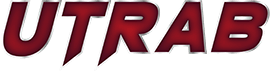 Ume Transport & Rep AB logotyp