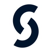 Sound Bioventures Management AB logotyp