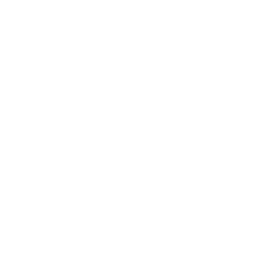Appell Trästudio AB logotyp