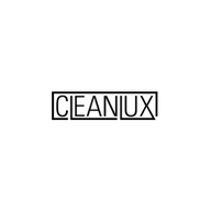 Cleanlux AB logotyp