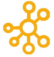 PWAAS International AB logotyp
