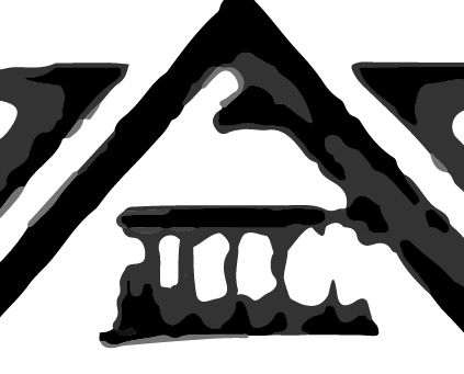 Jannesgården Café AB logotyp