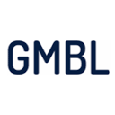 Göteborgs Marinbiologiska Laboratorium AB logotyp