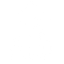 Öveshult El & Bygg AB logotyp