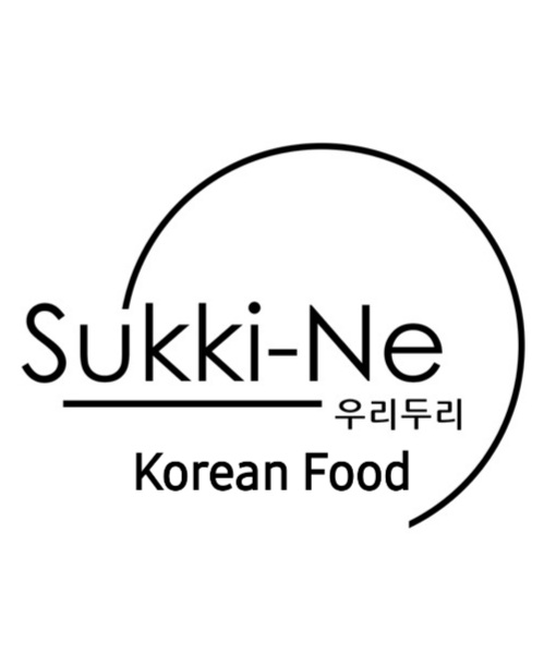 Sukki-Ne Aktiebolag logotyp