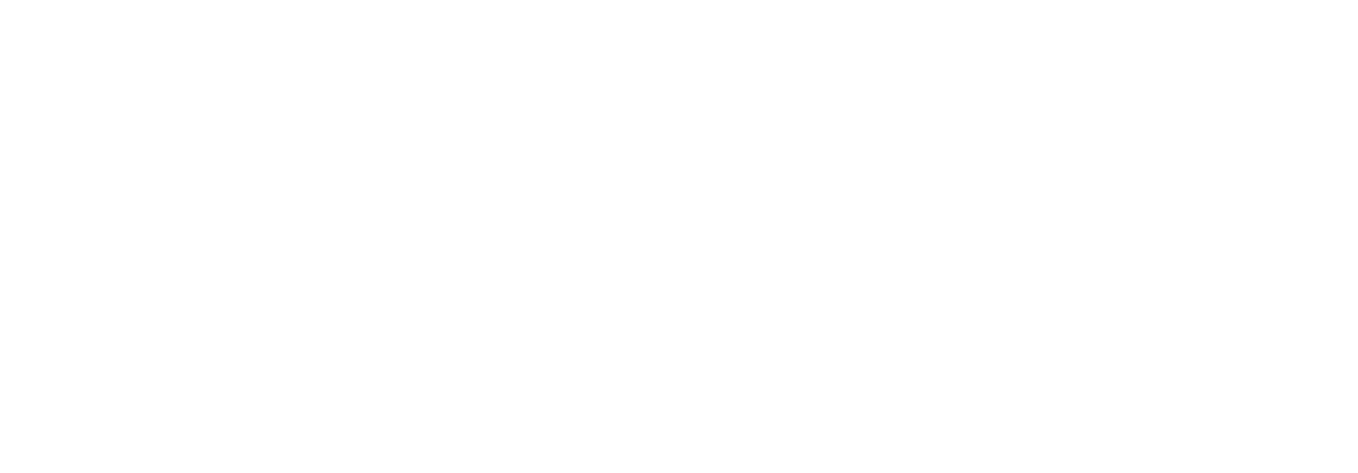 Kitchen Rocks AB logotyp