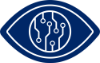 S.D.O.C. consulting AB logotyp