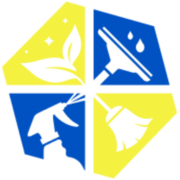 GEO Lokalvård Aktiebolag logotyp