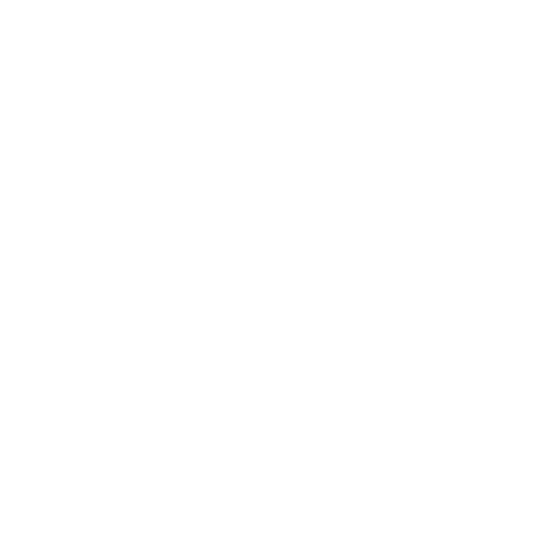 Hundkultur Sverige AB logotyp