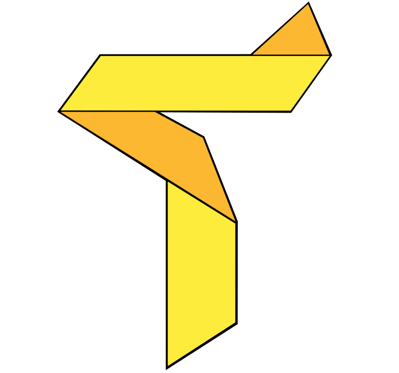 Techtive AB logotyp