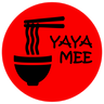 Yaya Mee Asian Food AB logotyp