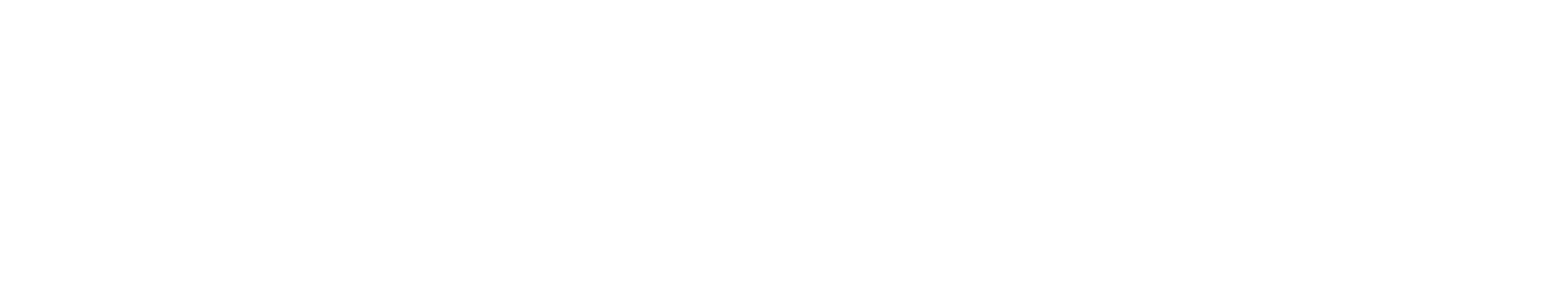 Skåne Tandläkarna AB logotyp