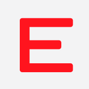 The Every AB logotyp