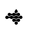 Eillom Holding AB logotyp