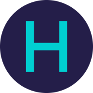 Handal Skills AB logotyp