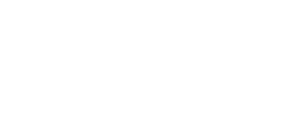 Salladsmagasinet Franchise AB logotyp