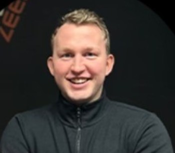Philip Eriksson Consulting AB logotyp