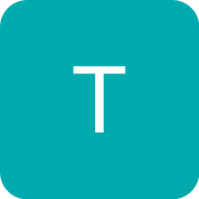 Nya Awona AB logotyp