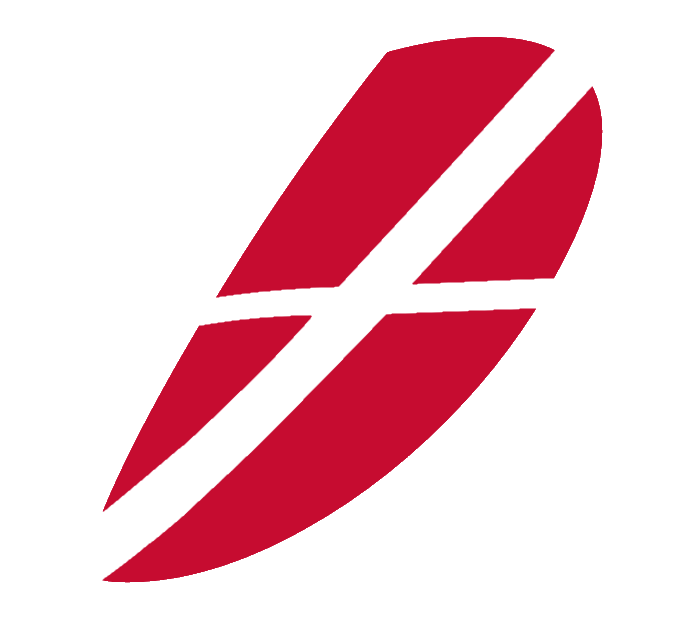 Happy Dane AB logotyp