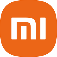 Xiaomi Technology Sweden AB logotyp