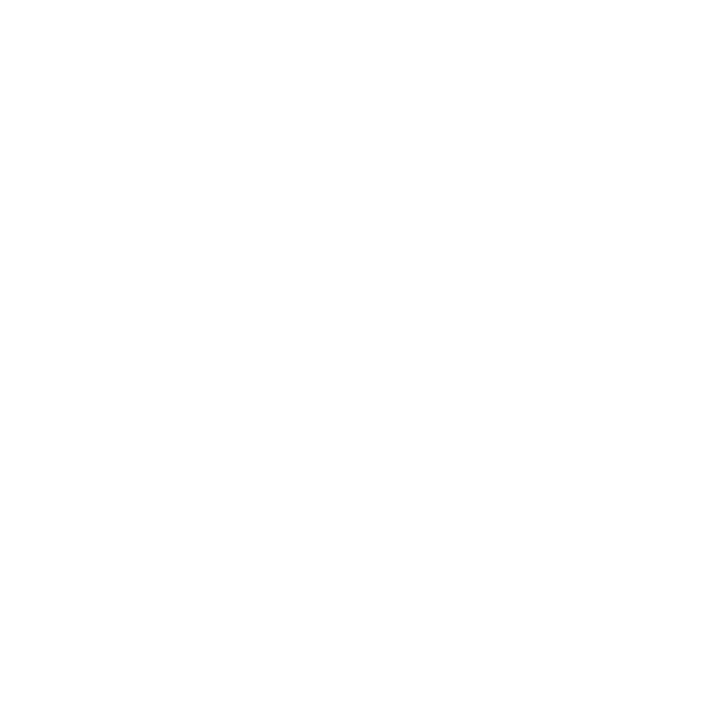 Moonlight Health AB logotyp