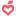 Mory AB logotyp