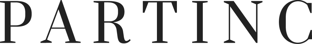 Partinc Capital AB logotyp