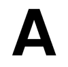 AT COMMON SITE AB logotyp