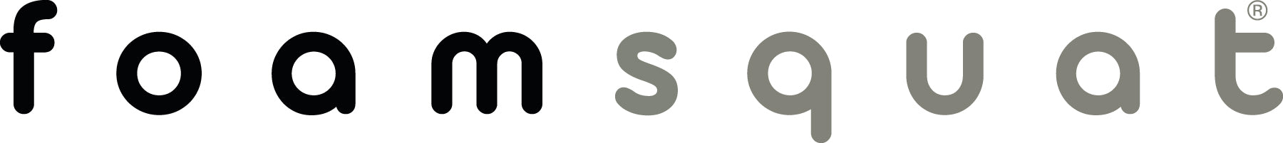 Foamsquat Sweden AB logotyp