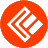 KeyPlants Emtunga AB logotyp