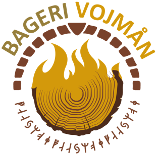 VAAJMOE AB logotyp