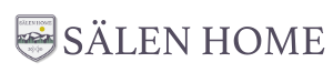 Sälen Home AB logotyp