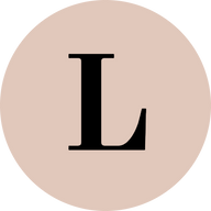 M. Larsson finsnickeri & fastighetsservice AB logotyp