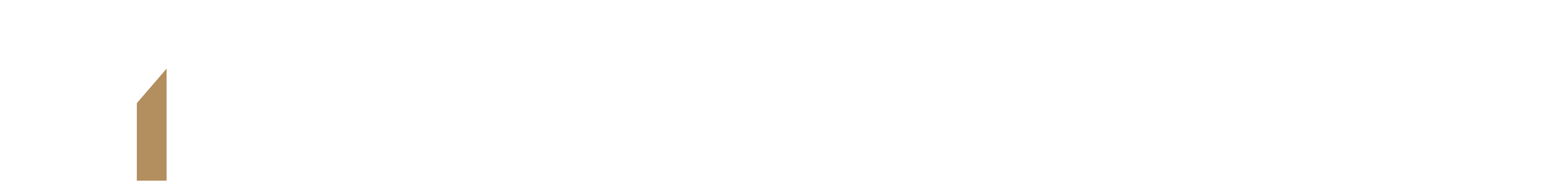 Monsola AB logotyp