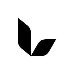 LEIA Health AB logotyp